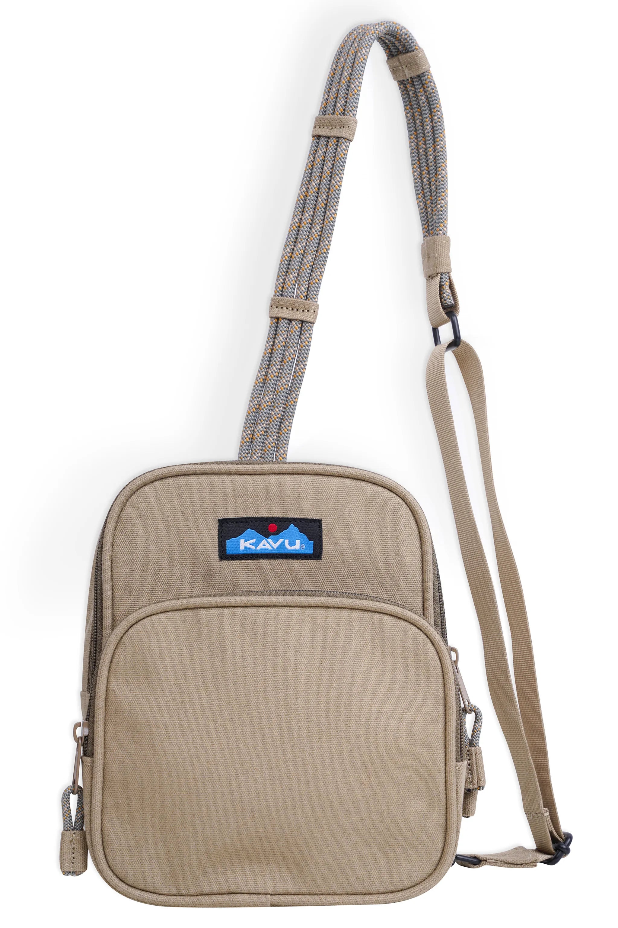 Sling Sling