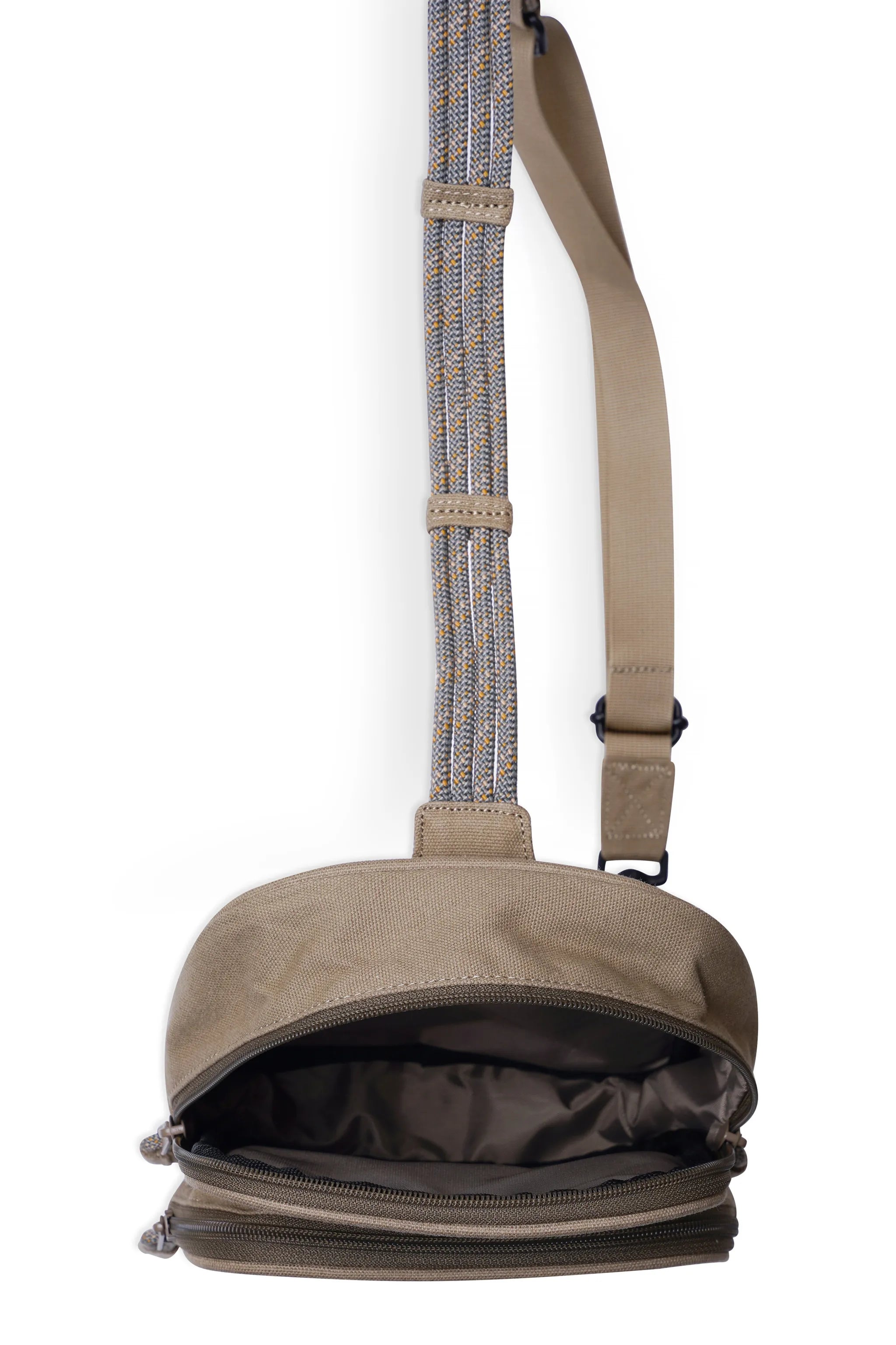 Sling Sling