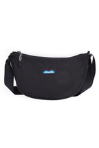 Saddle Satchel