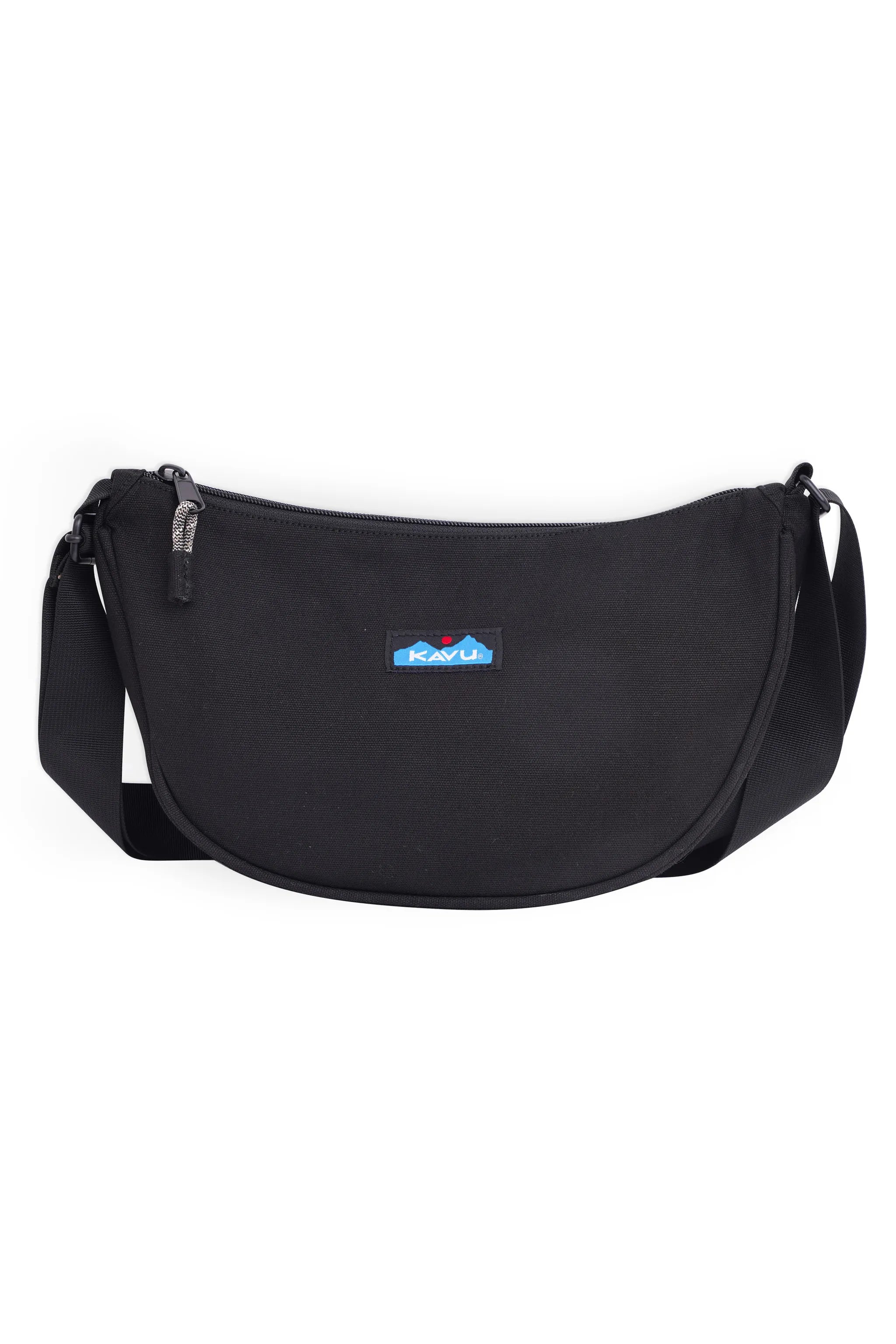 Saddle Satchel