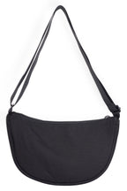 Saddle Satchel
