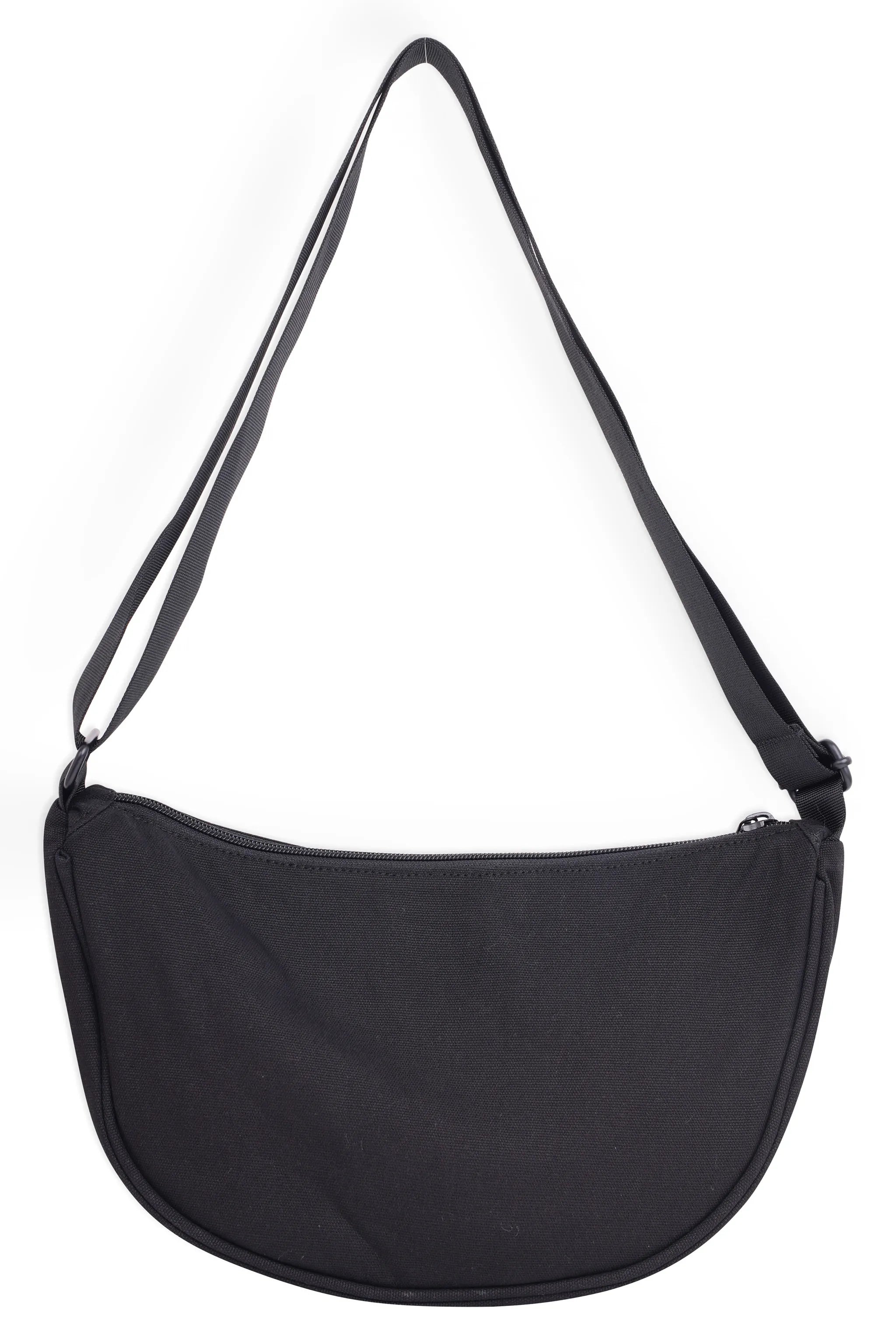Saddle Satchel