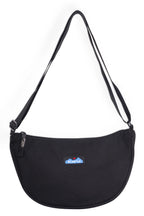 Saddle Satchel
