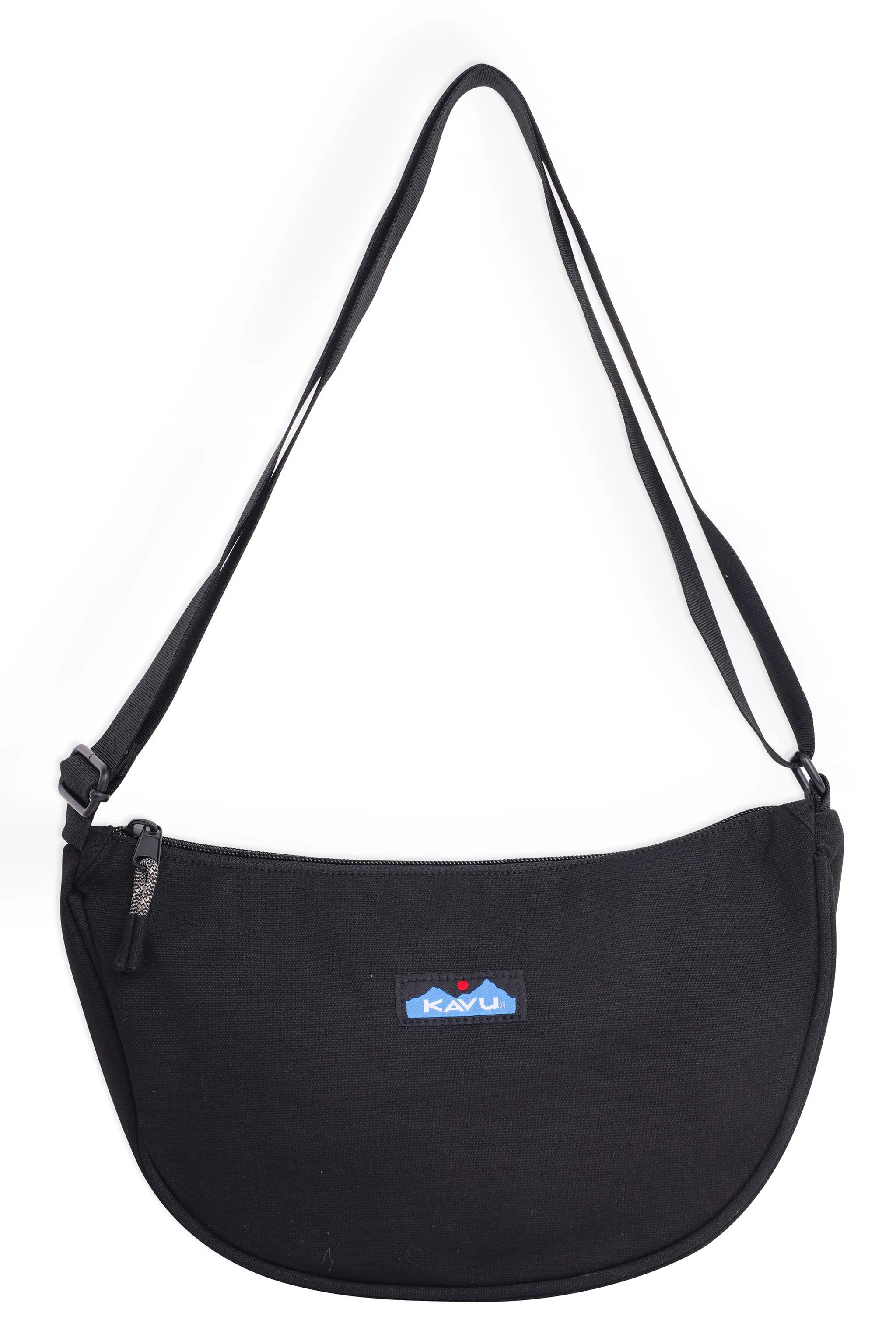 Saddle Satchel