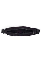 Saddle Satchel