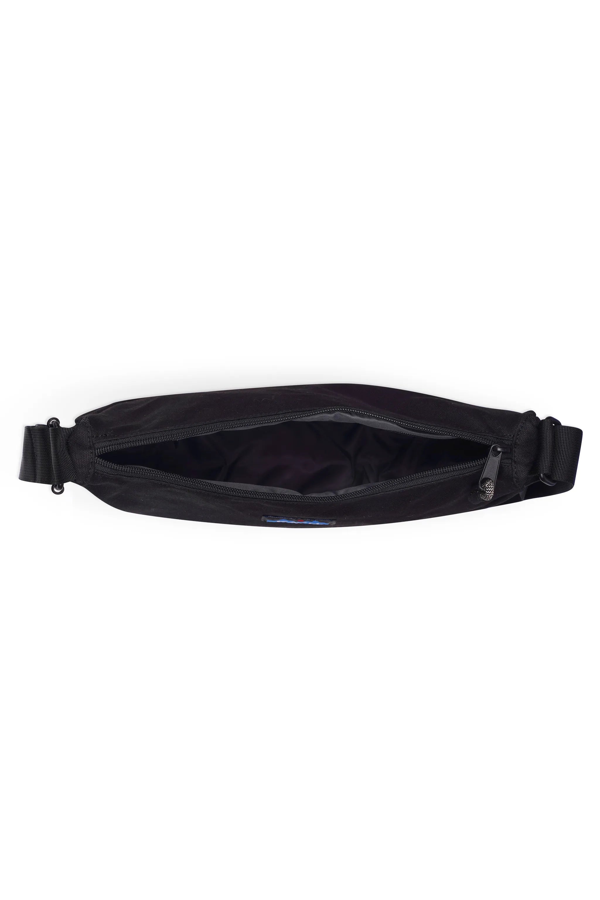 Saddle Satchel