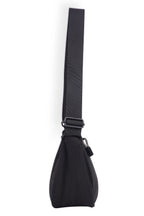 Saddle Satchel