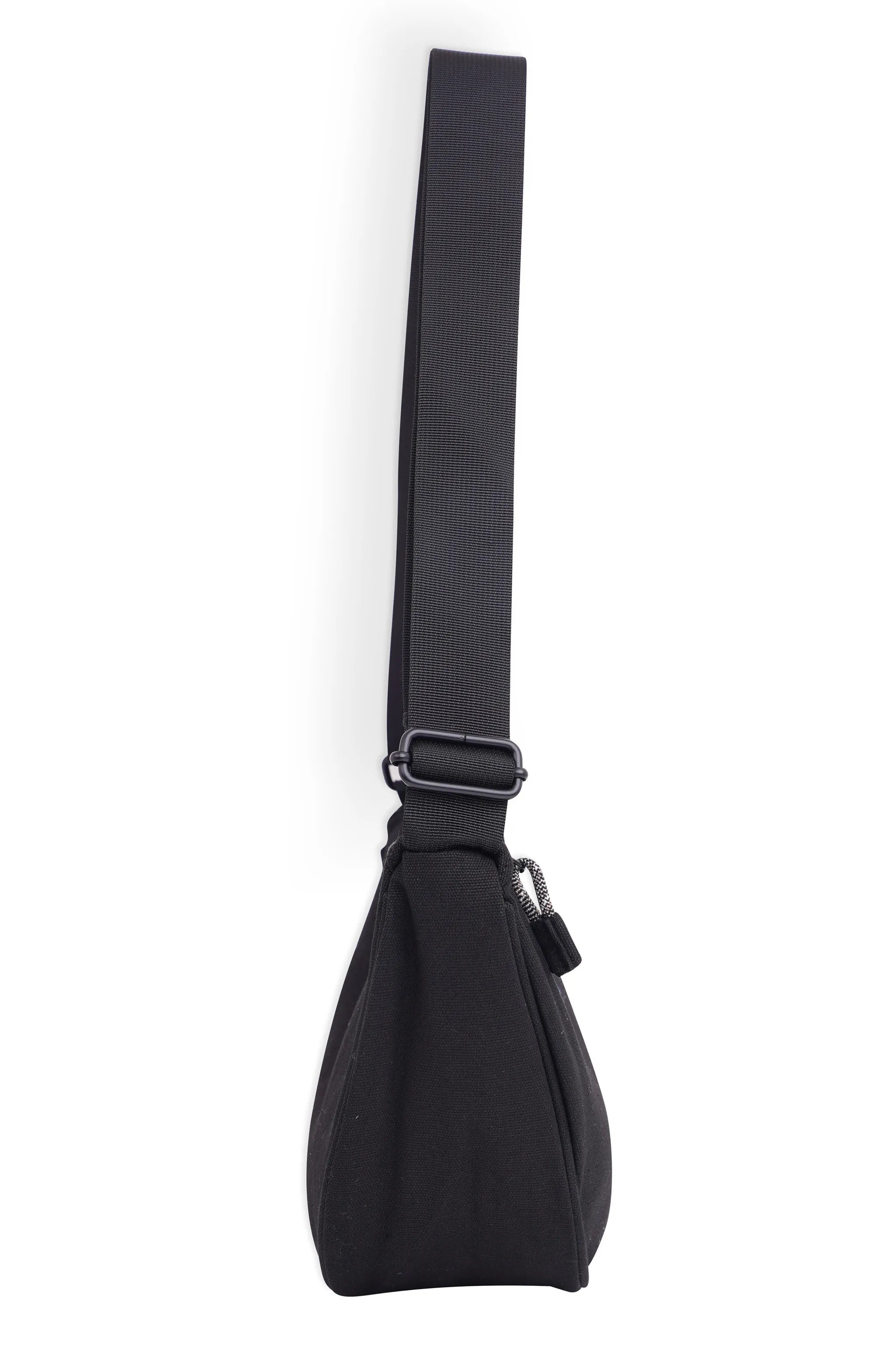 Saddle Satchel