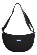 Saddle Satchel