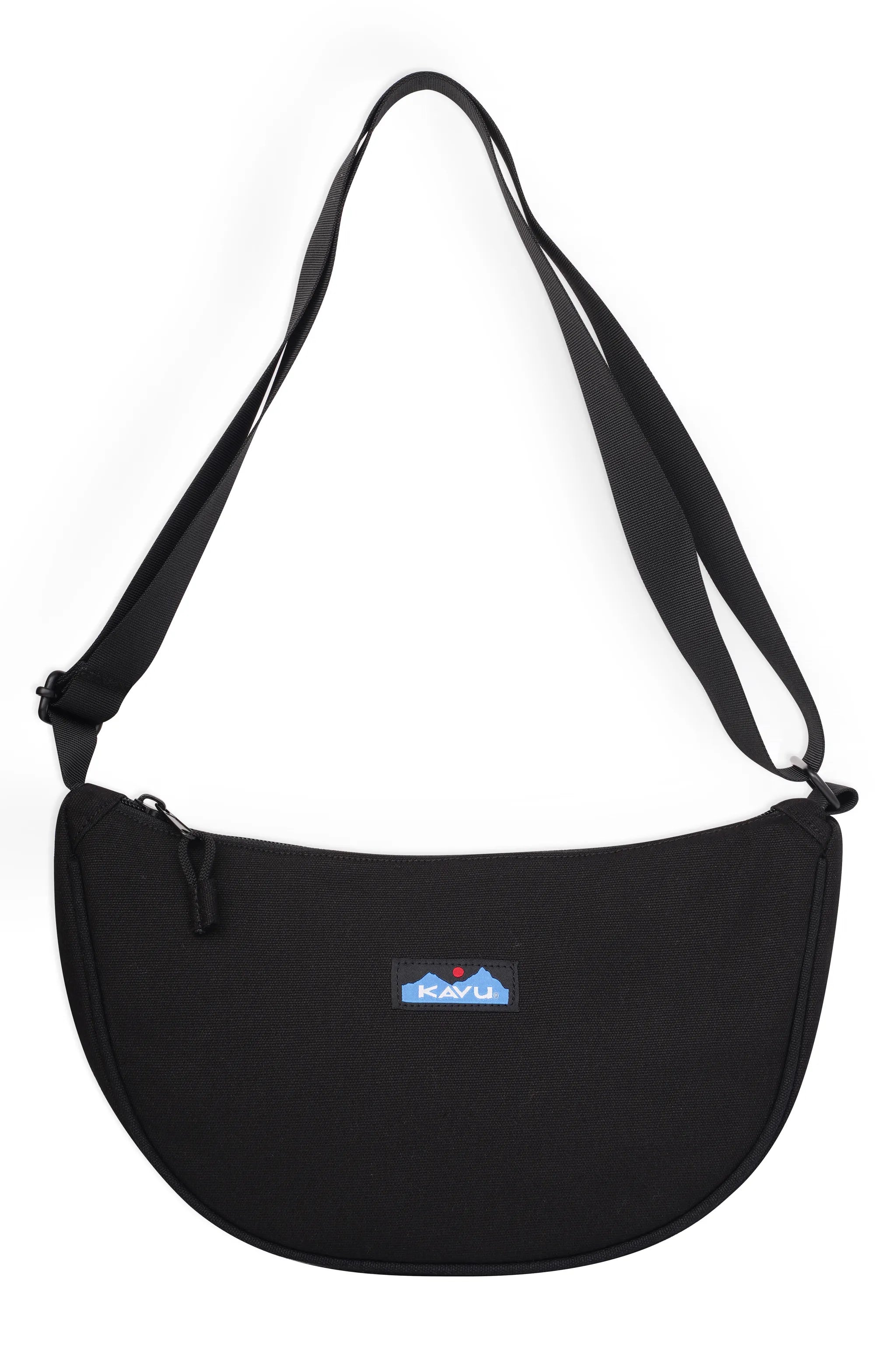 Saddle Satchel