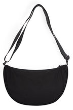 Saddle Satchel
