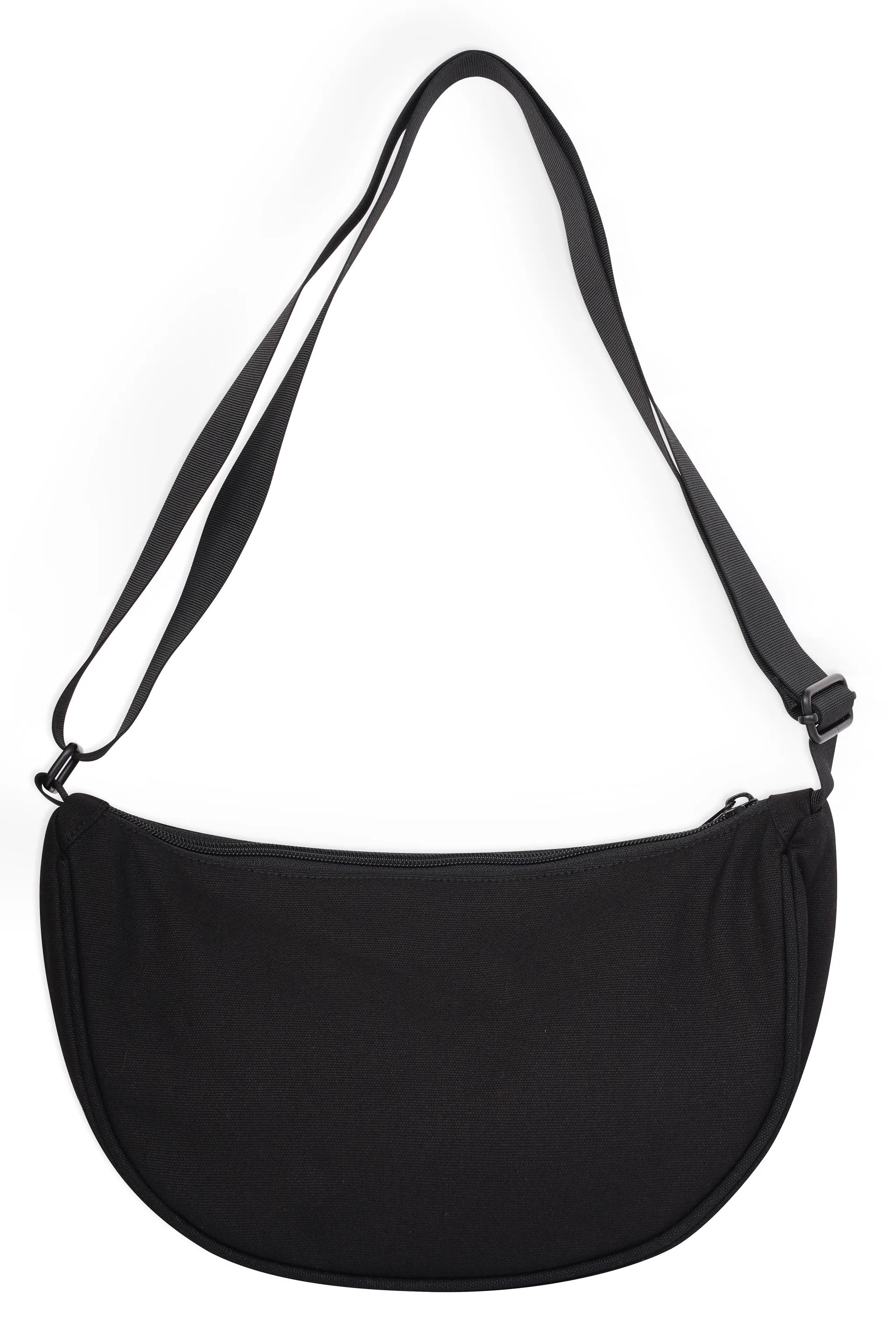 Saddle Satchel