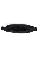 Saddle Satchel