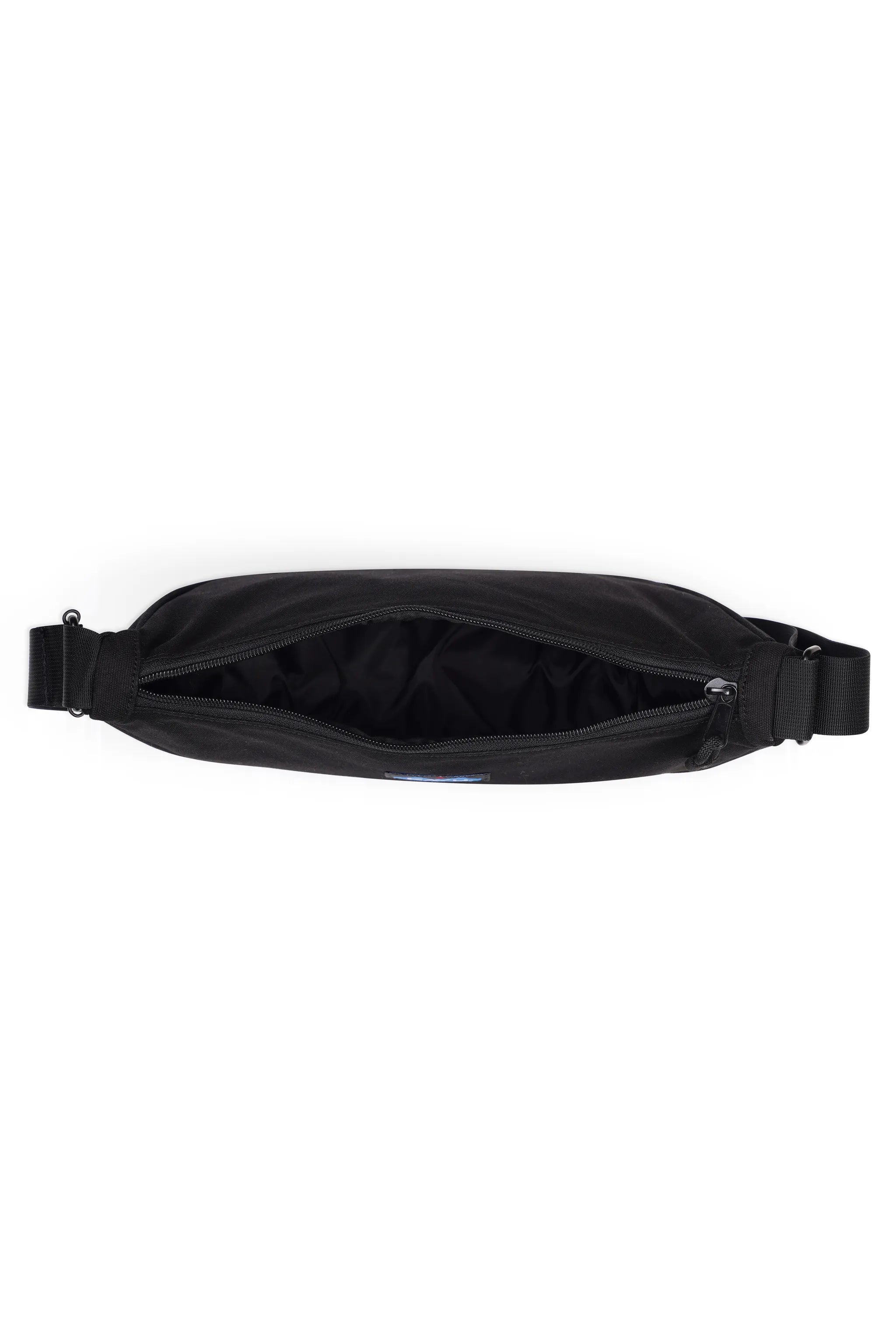 Saddle Satchel