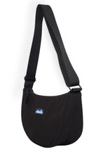 Saddle Satchel