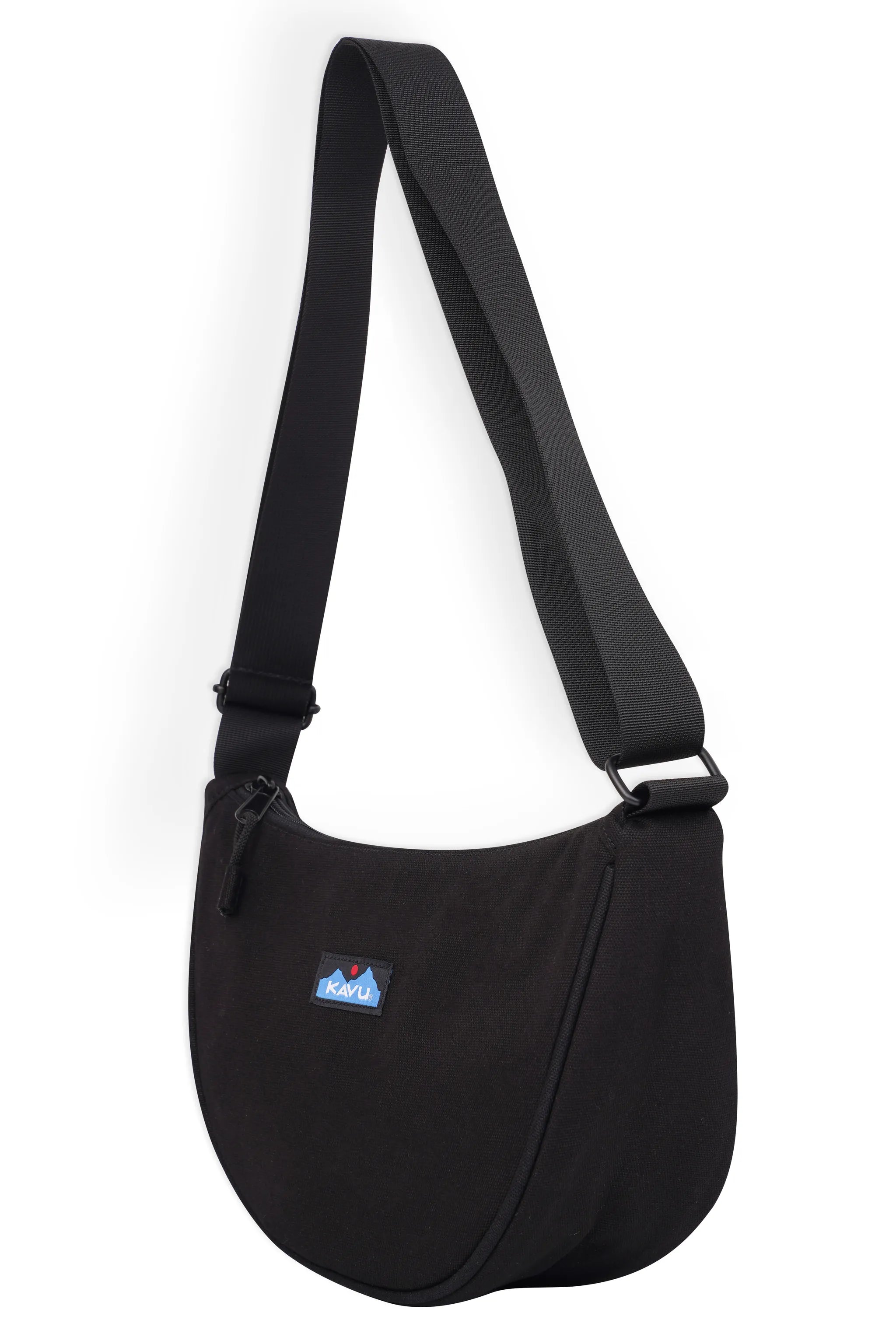 Saddle Satchel