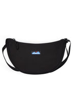 Saddle Satchel