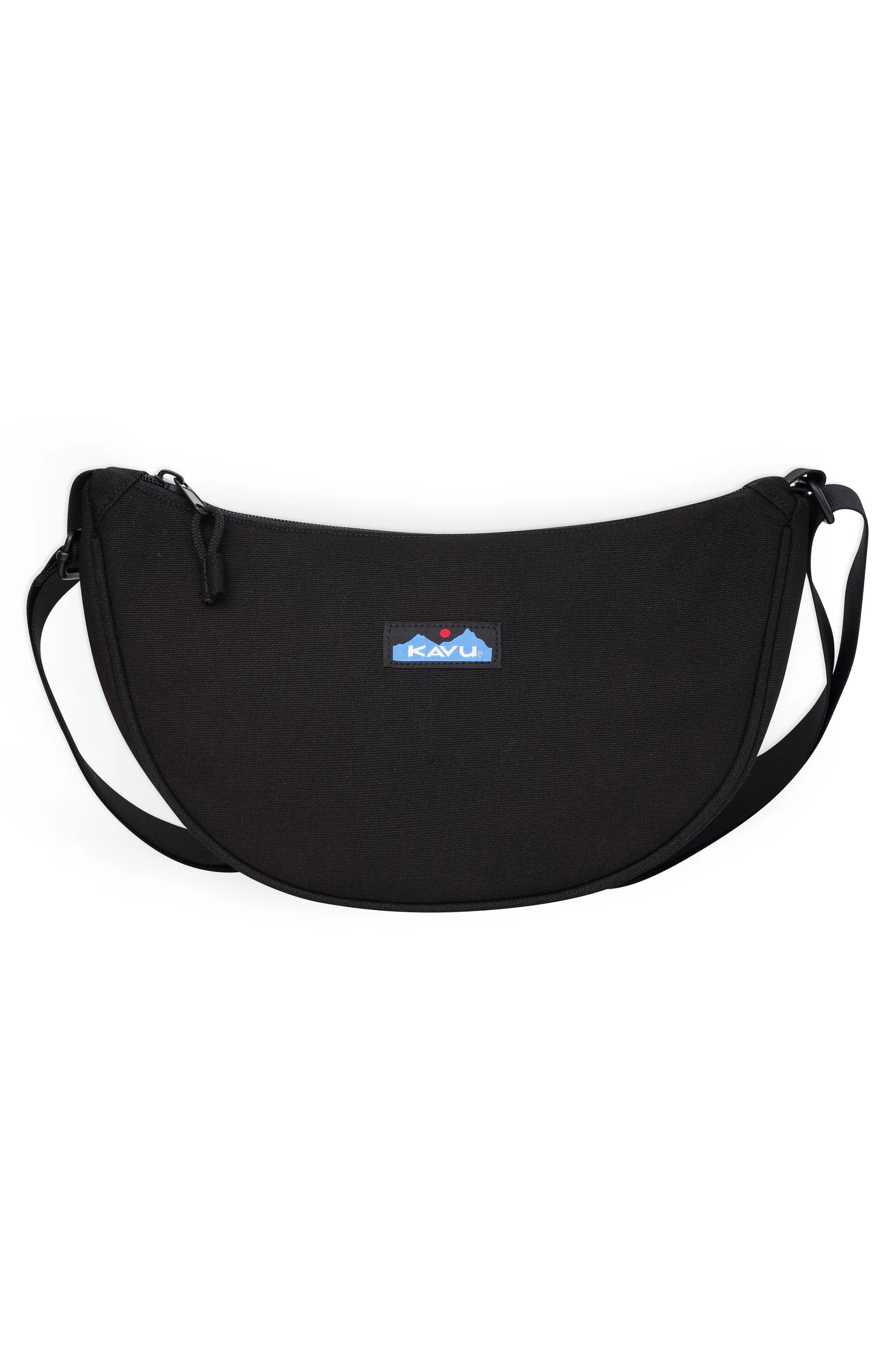 Saddle Satchel
