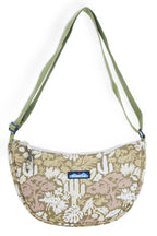 Saddle Satchel