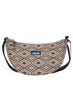 Saddle Satchel