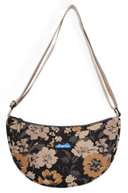Saddle Satchel