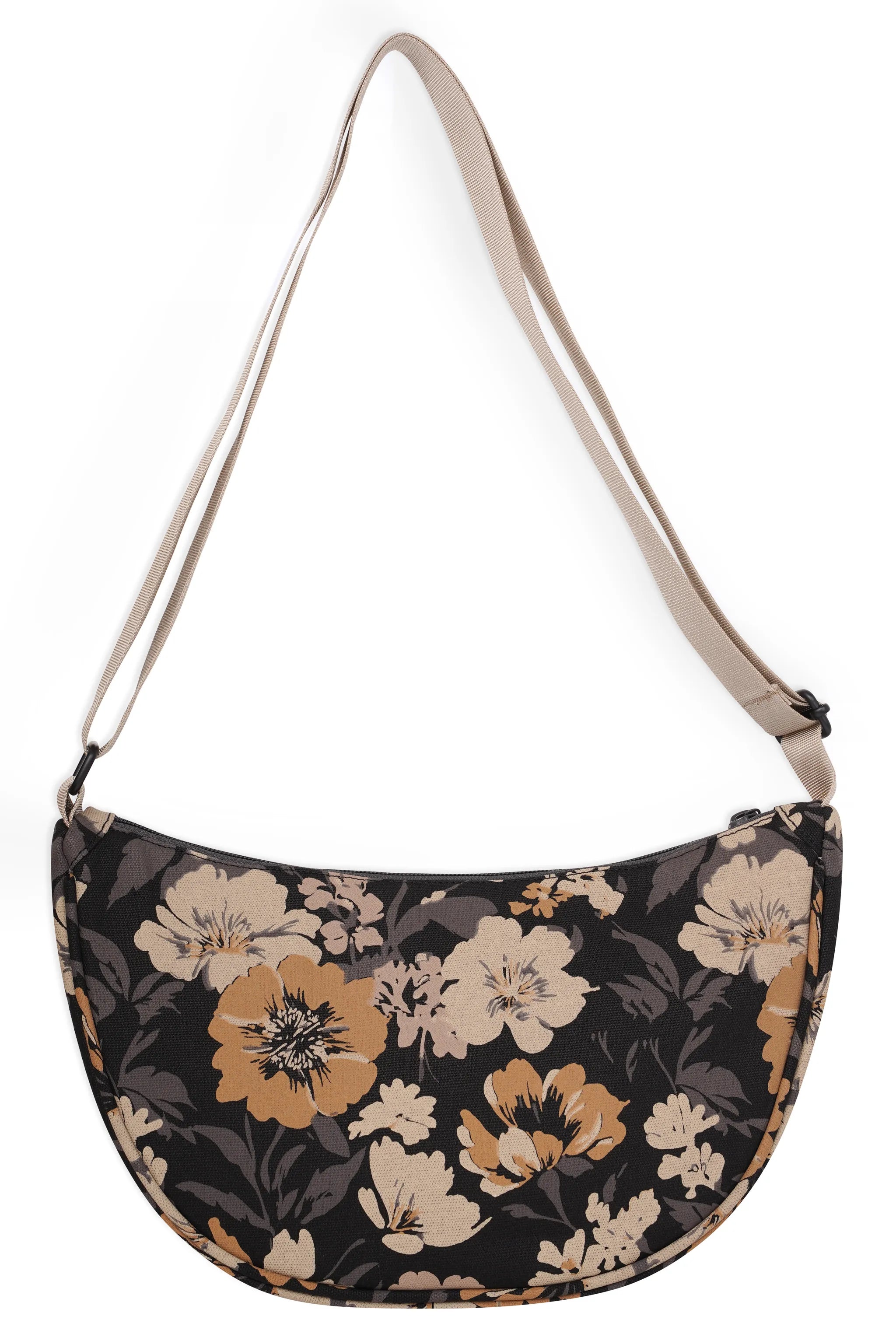 Saddle Satchel