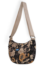 Saddle Satchel