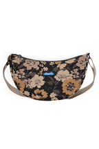 Saddle Satchel