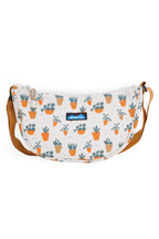 Saddle Satchel