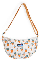 Saddle Satchel