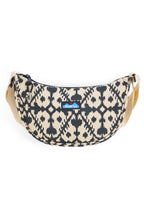 Saddle Satchel
