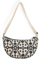 Saddle Satchel