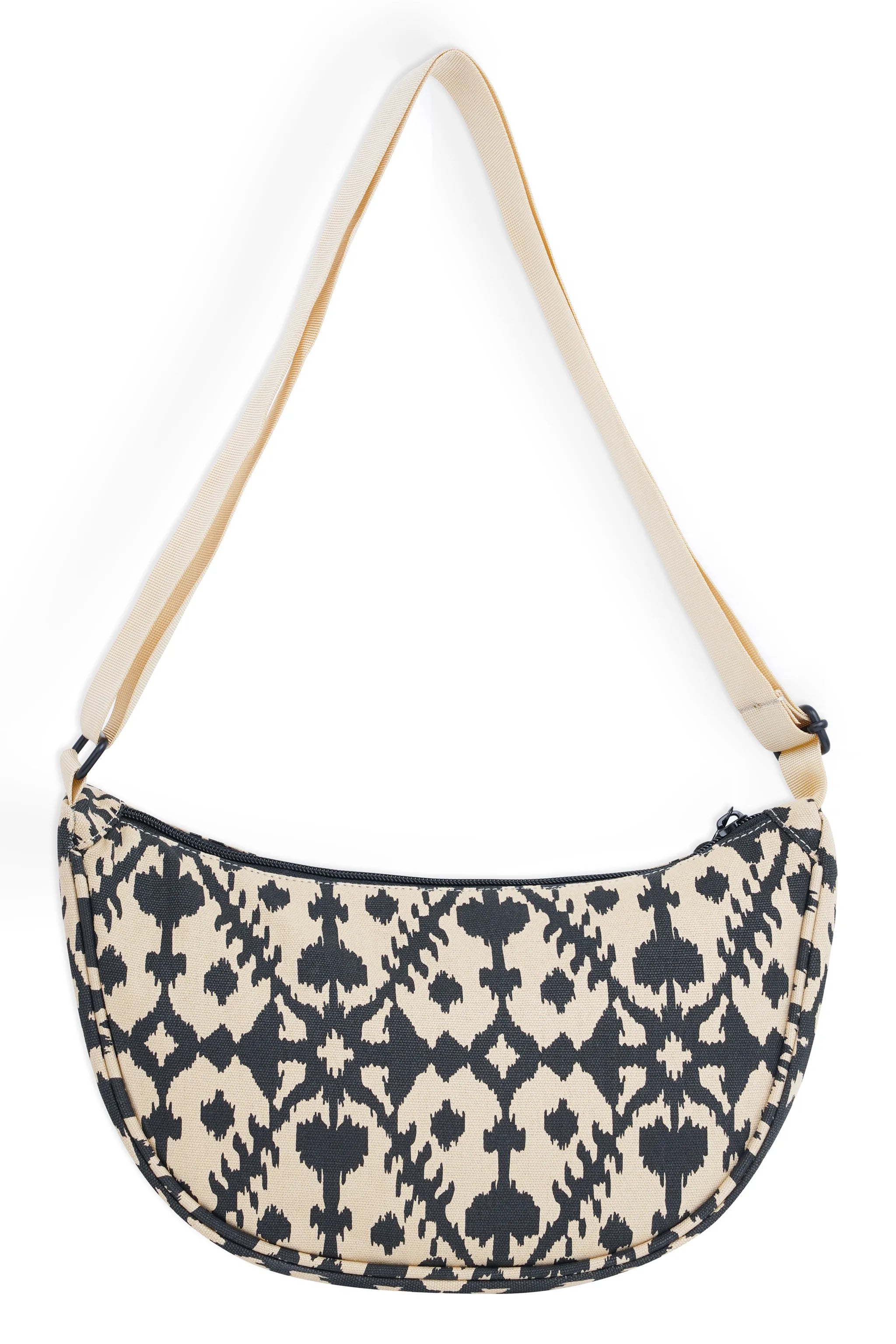Saddle Satchel