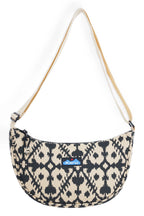 Saddle Satchel