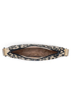 Saddle Satchel