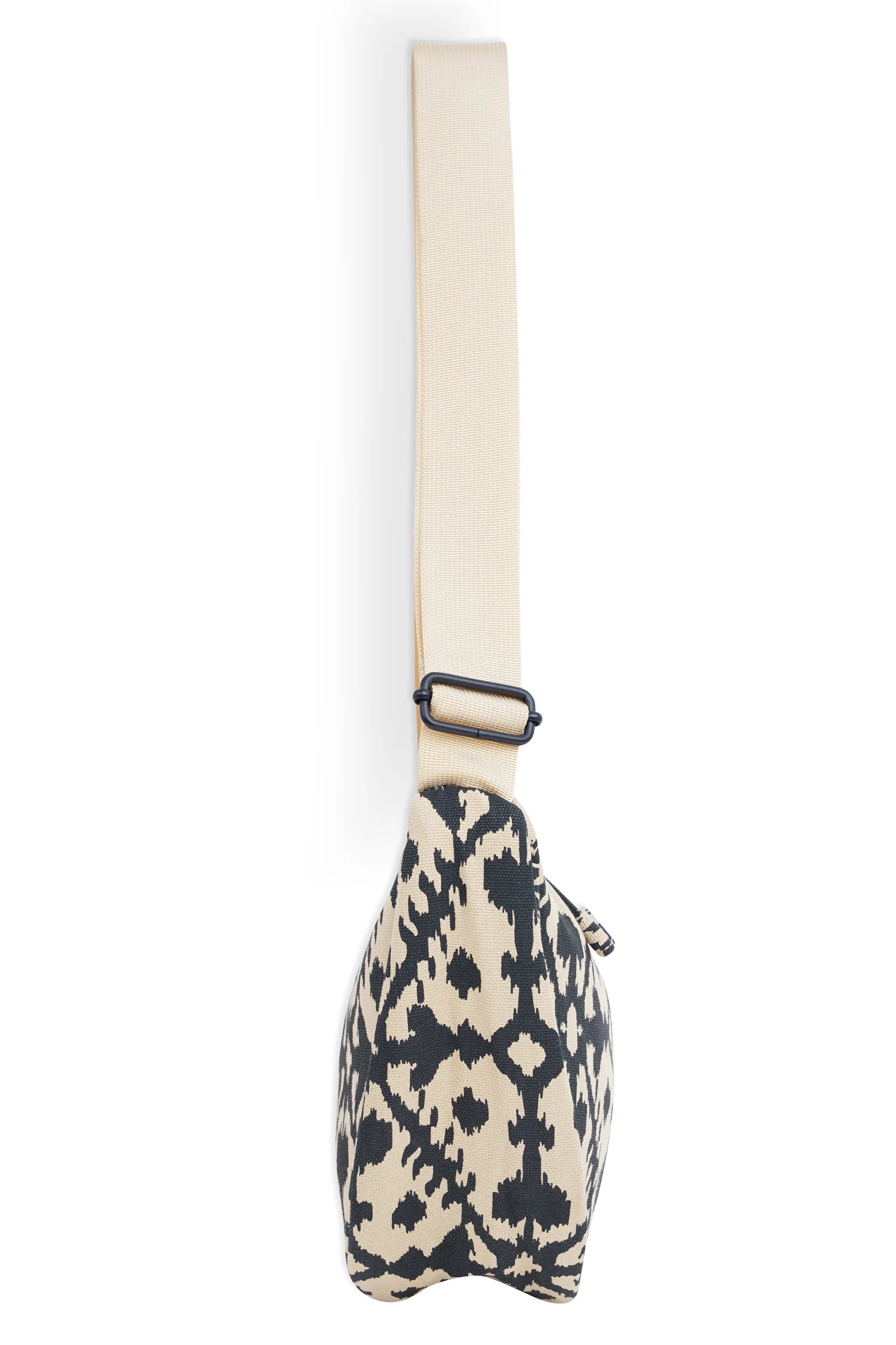 Saddle Satchel