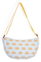 Saddle Satchel