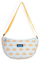 Saddle Satchel