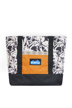 Boat Bag