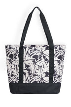 Boat Bag