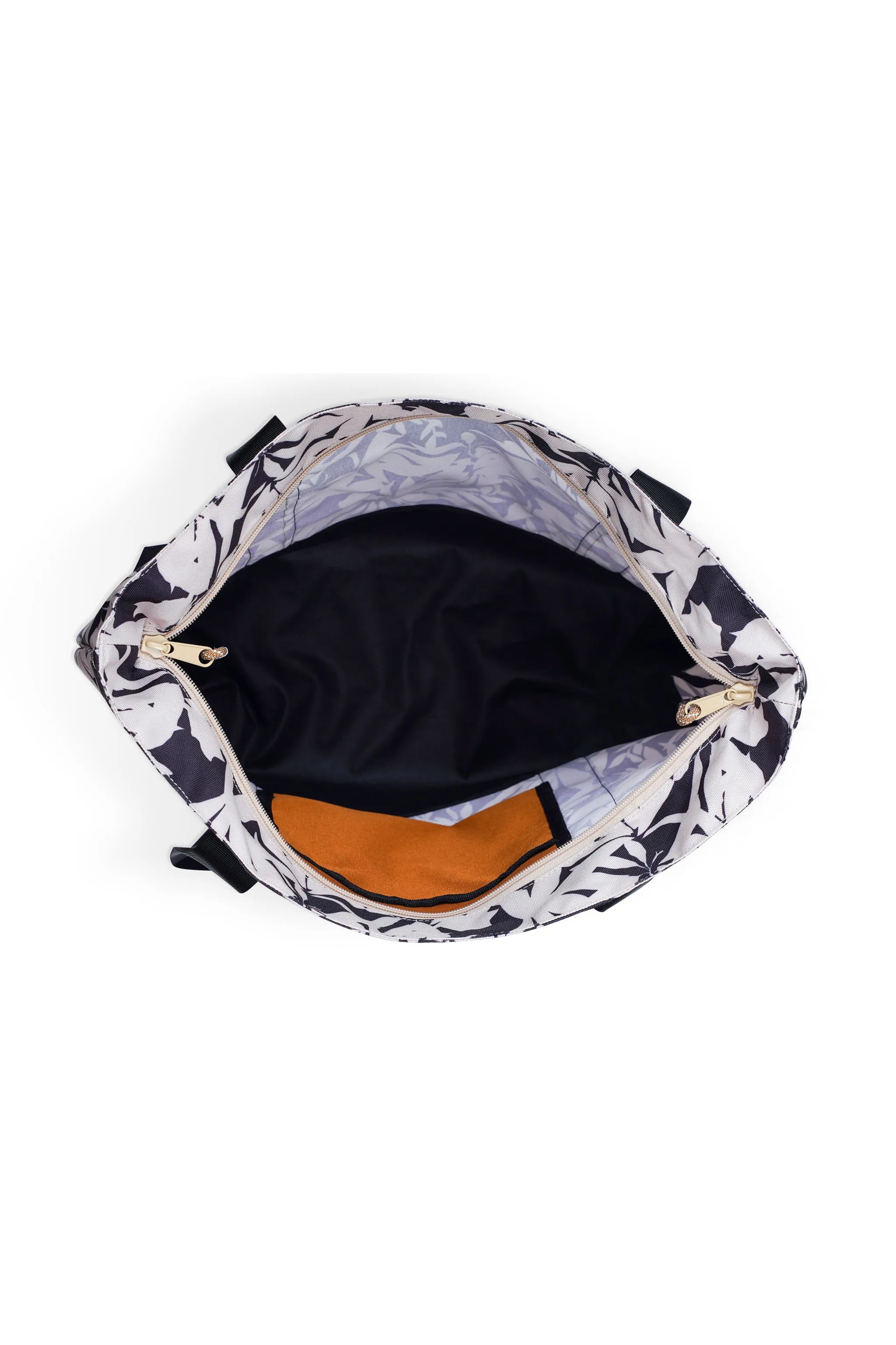 Boat Bag