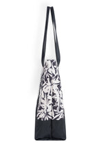 Boat Bag