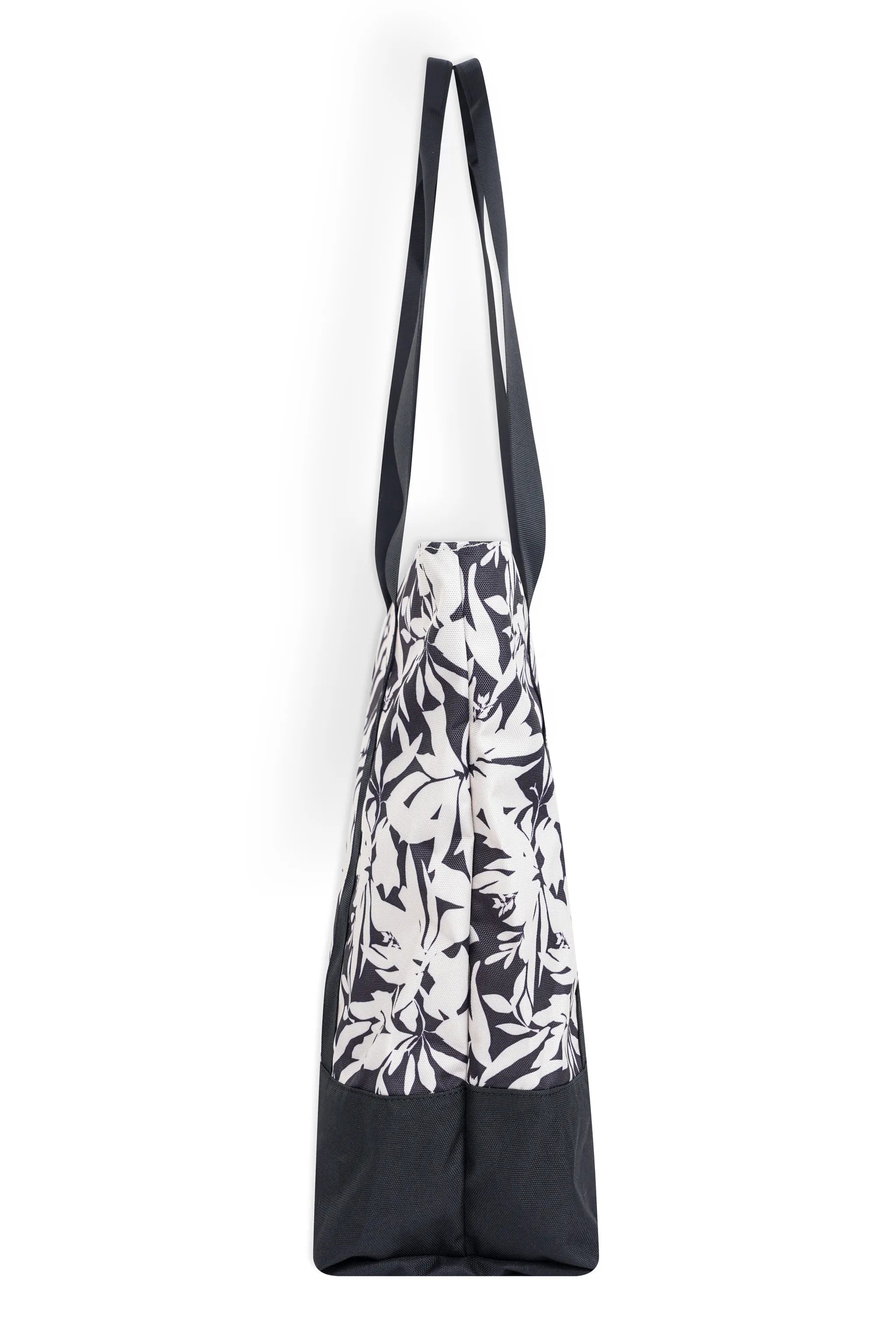 Boat Bag