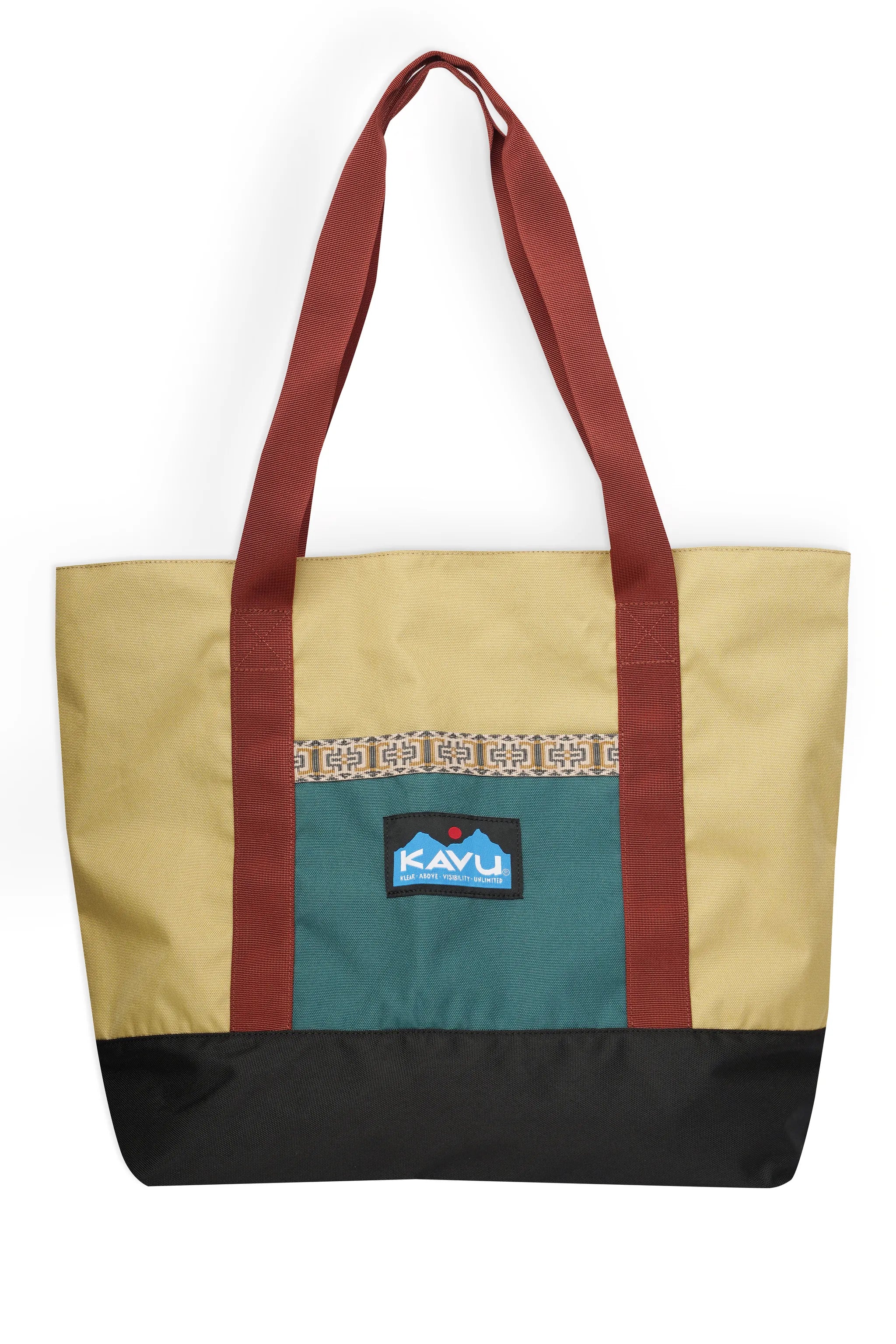 Boat Bag