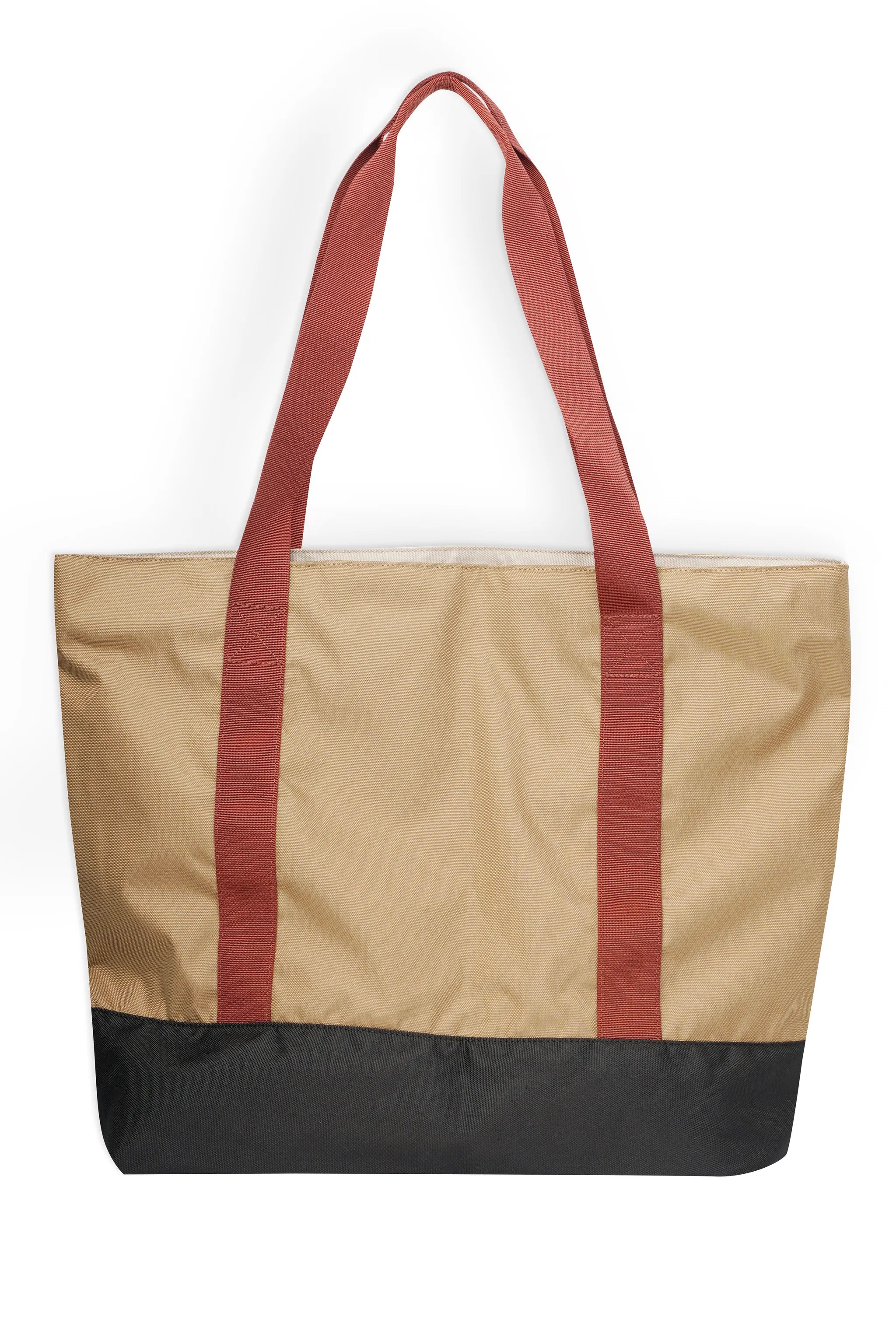 Boat Bag