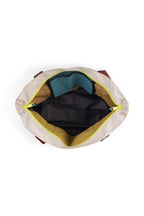 Boat Bag