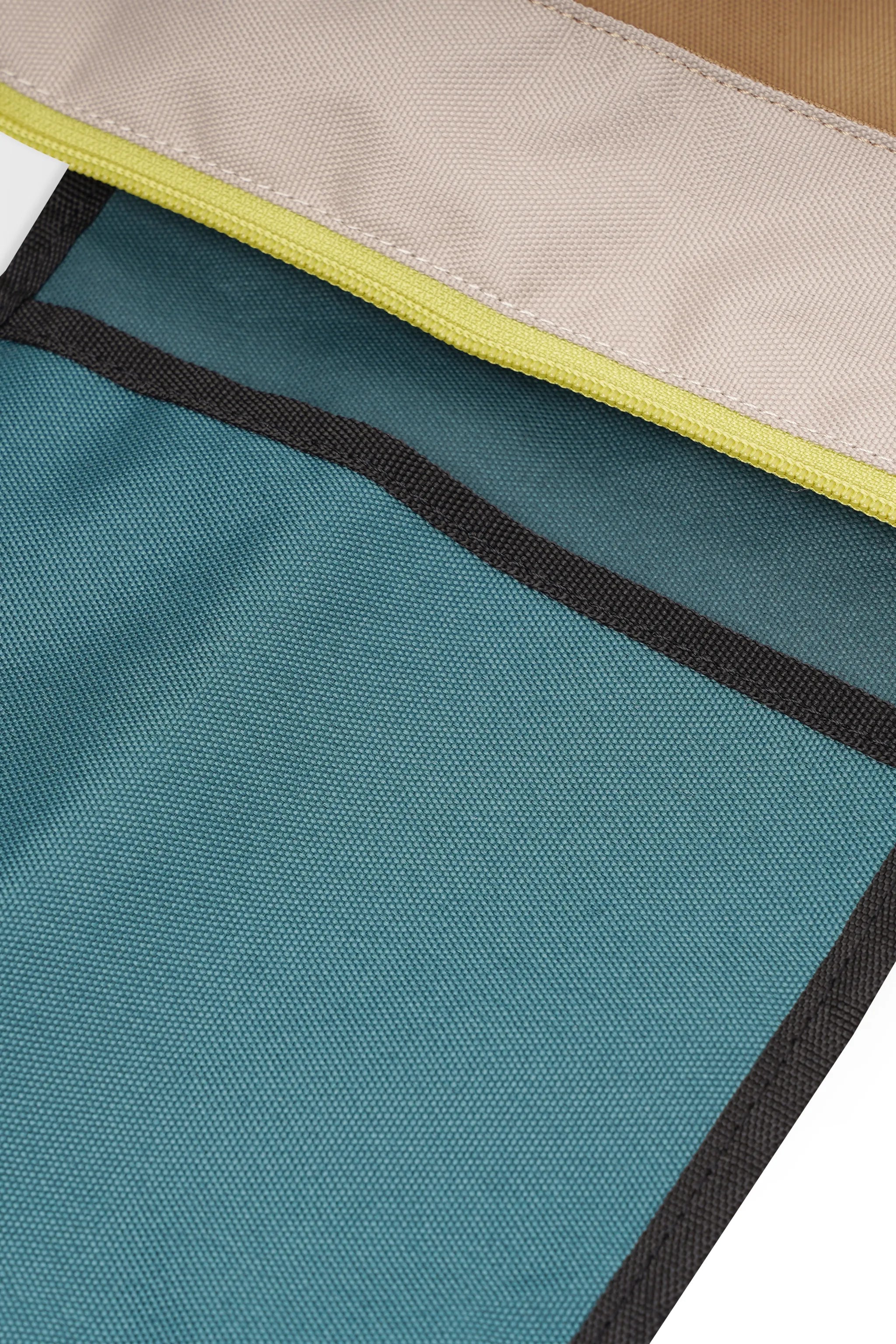 Boat Bag