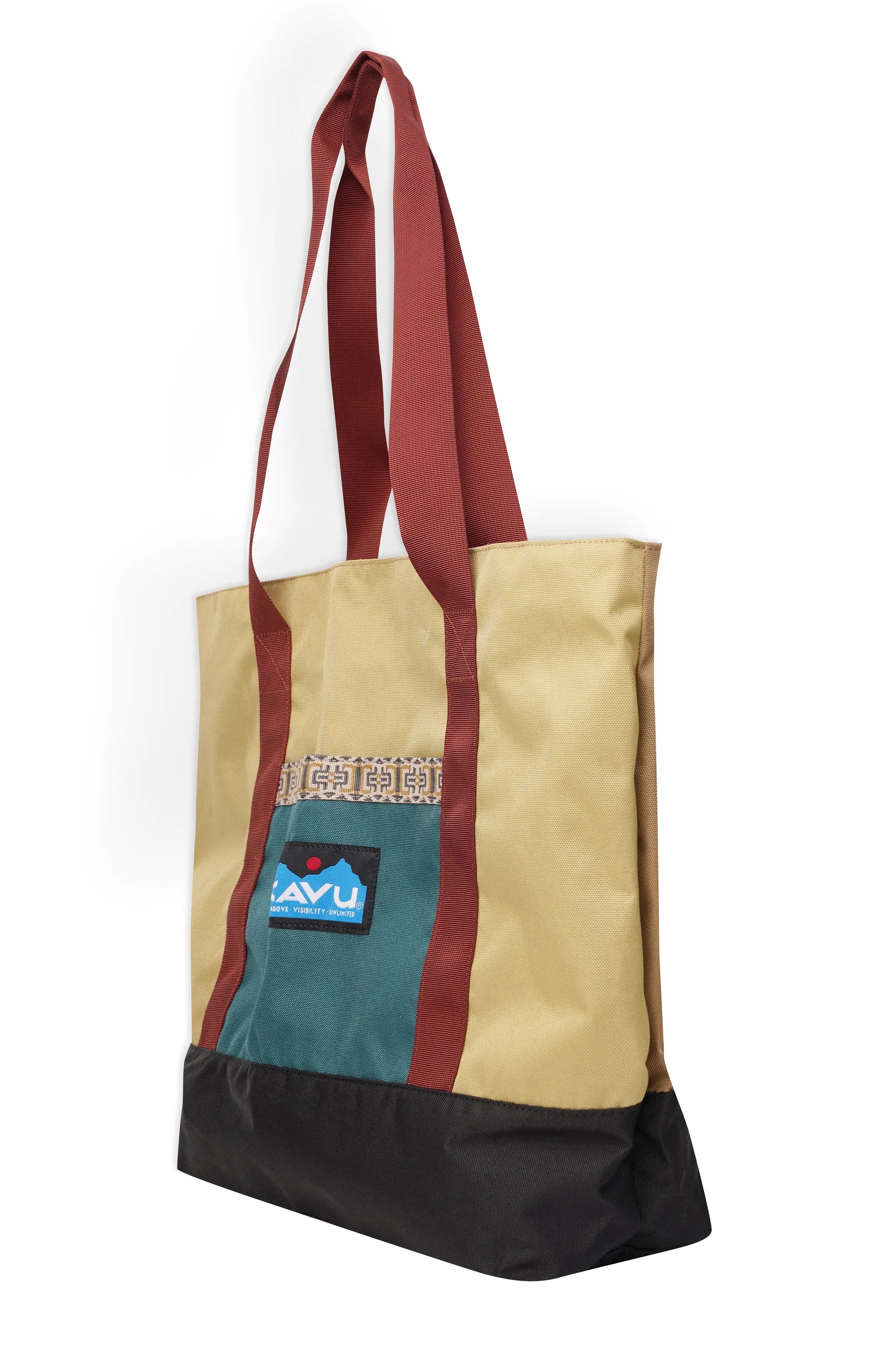 Boat Bag