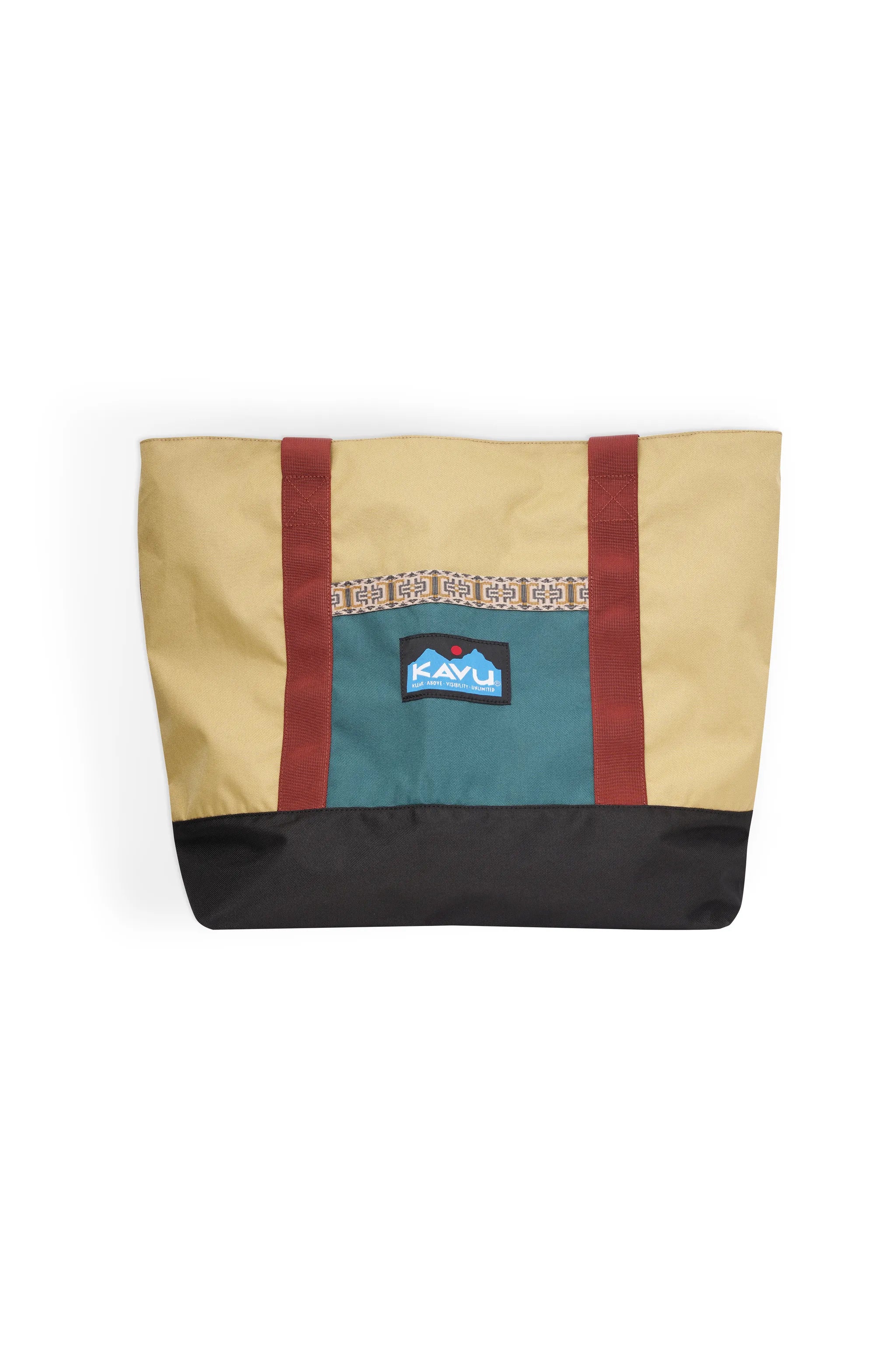 Boat Bag