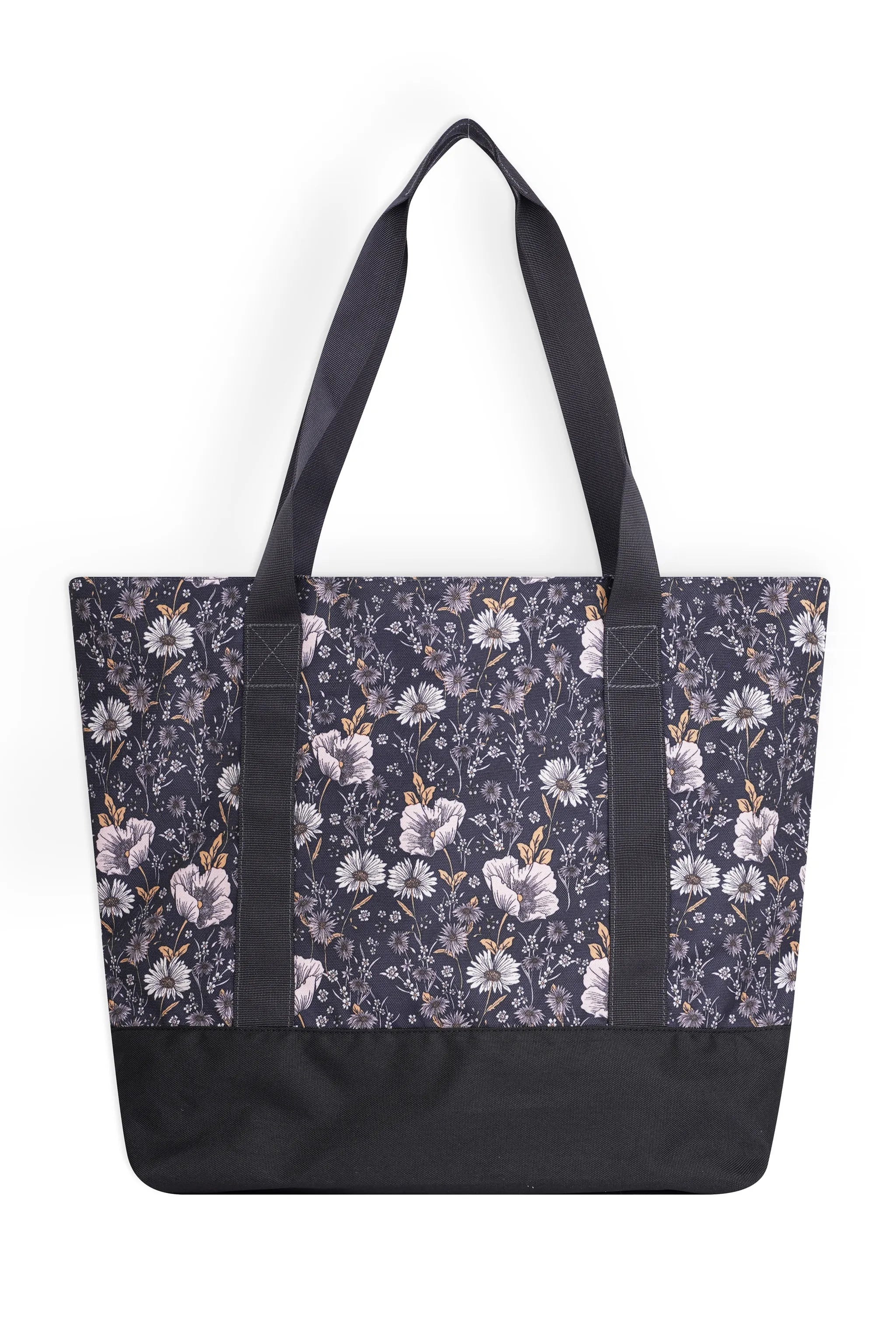 Boat Bag